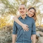Luke Stauffer - @staufferluke_____.t_l_nb_nm_bm - Instagram