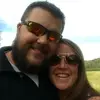 Luke Stauffer - @luke.stauffer5 - TikTok