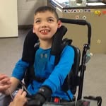 Luke Stauffer - @luke_jensen31 - Instagram