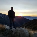 Luke Stauffer - @luke_stauffer_701 - Instagram