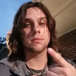 Luke Stauffer - @lukipher1 - Instagram