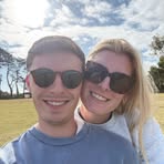 Luke Stauffer - Facebook