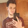 Luke Stauffer - @lukestauffer1 - TikTok