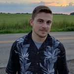 Luke Stauffer - @l.m.stauffer - Instagram