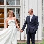 Luke Stauffer - @lstauffe1 - Instagram