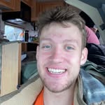 Luke Stauffer - @luke_stauffer - Instagram
