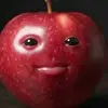 Luke Stauffer - @luke.stauffer - TikTok