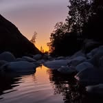 Luke Stauffer Lowkey - @utah.is.beautiful22 - Instagram