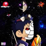 @stauffer_luke - Instagram