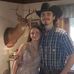 Lucas Stearns - Facebook
