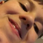 Luke - @lukestearns5932 - Instagram