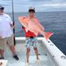 Luke R Stearns - Facebook