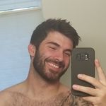 luke stearns - @lfitness32 - Instagram