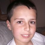 Luke Stearns - @stearnsyfan.account - Instagram