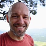 Luke Stearns - @lukestearns - Instagram