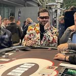 Luke Stearns - @lukestearns32 - Instagram