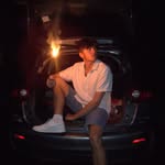 Luke Stearns - @stearnsluke - Instagram