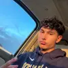 Luke Stearns - @lukestearns - TikTok