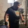 lukebearstearns - @lukebearstearns - TikTok