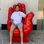 @luke__stephenson - Instagram