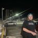 Luke Stephenson - Facebook