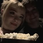 luke stephenson - @_luke_53 - Instagram