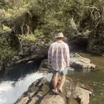 Luke Stephenson - @_luke_stephenson_ - Instagram