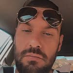 Luke Stephenson - @itslukestephenson - Instagram