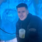 Luke Stephenson - @lukestephenson__ - Instagram