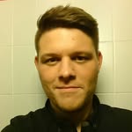 Luke Stephenson - @stephenson.luke - Instagram