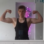 Luke Stephenson - @_luke_stephenson - Instagram