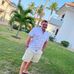 Luke Stephenson - Facebook
