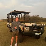 Luke Stephenson - @luke_step - Instagram