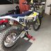 Luke Stephenson - Facebook
