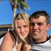 Luke Stephenson - Facebook