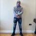 Luke Stephenson - Facebook