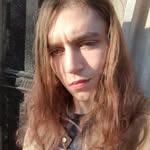 Luke Stephenson - @lukecarlstephenson - Instagram