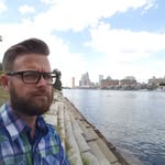 Luke Stephenson - @luke.stephenson.9440 - Instagram