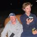 Luke Stephenson - Facebook