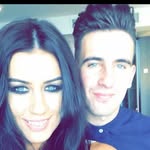 Luke Stephenson - @lukestephenson123 - Instagram