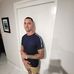 Luke Stephenson - Facebook