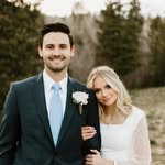Luke Stephenson - @_lukestephenson - Instagram