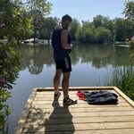 Luke Stephenson - @luke_stephensonn - Instagram