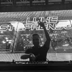 Luke Stephenson - @luke_stephenson - Instagram