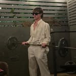 Luke Stephenson - @lukestephenson73 - Instagram