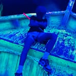 Luke Stephenson - @luke_stephenson2 - Instagram