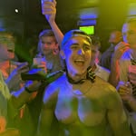 luke stephenson - @luke.stephenson06 - Instagram