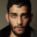 Luke Stephenson - Facebook