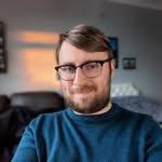 Luke Stephenson - @lukestephenson_ - Instagram