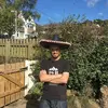 Luke Stephenson - @2180873807 - TikTok